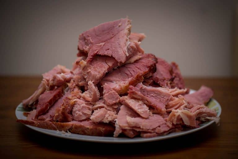 carne sintetica