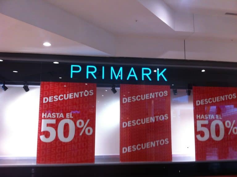 primark