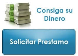 solicitar préstamo
