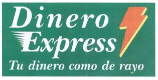 dinero express