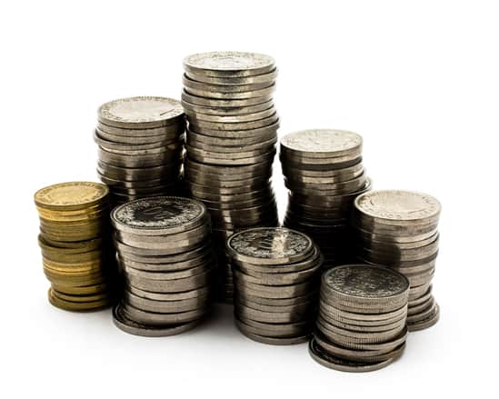 Recomendaciones para Buscar Prestamistas prestamos dinero