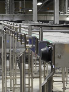 las-mejores-cintas-mecanicas