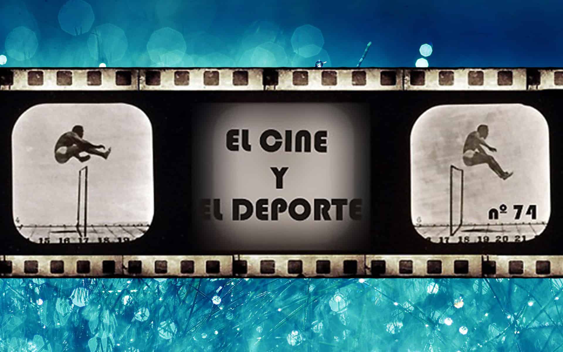 Las mejores películas de todos los tiempos basadas en el deporte peliculas y deporte