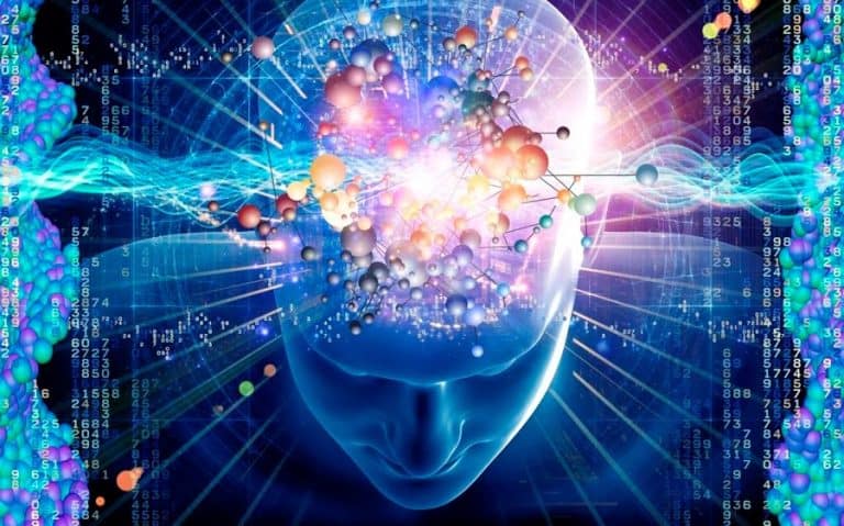 imagina un lugar donde no exista la ciencia