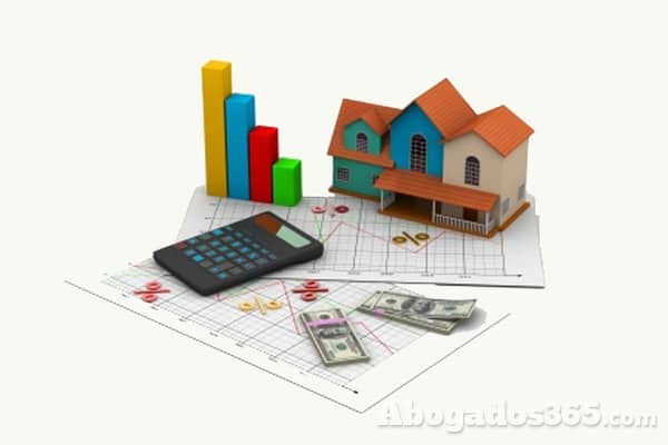 Inversiones inmobiliarias, en ciudad o en pueblos inversiones-inmobiliarias
