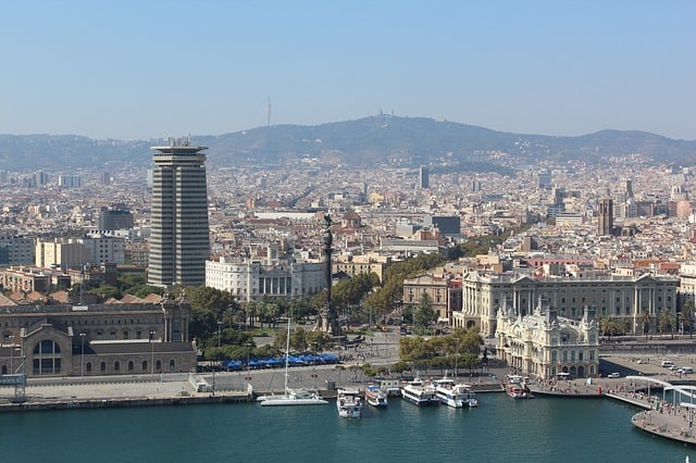 inversion-barcelona
