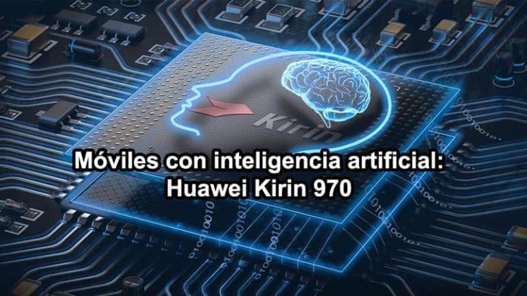 el-nuevo-huawei-970