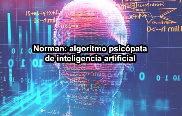 norman-inteligencia-artificial