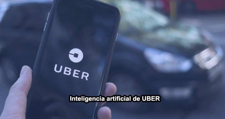 inteligencia-artificial-de-uber