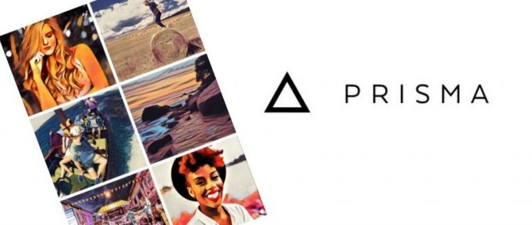 prisma