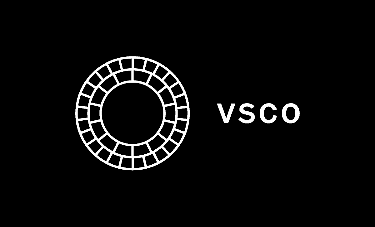 vsco