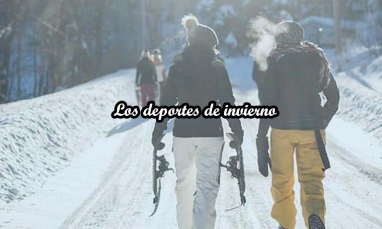 deportes-de-invierno