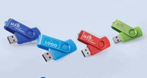 Regalar USBs, la última moda regala-usb-a-clientes