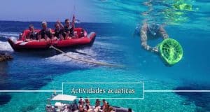 Actividades acuáticas de lujo en Ibiza actividades-de-lujo-en-ibiza