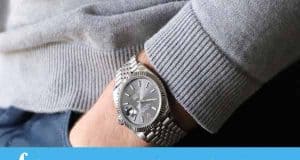 Consejos si quieres vender tu reloj de lujo consejos para vender tu reloj de lujo