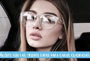 chica-con-gafas-redondas