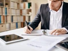 Qué es el “Loss Leader” en marketing