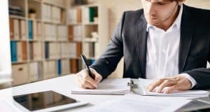 Qué es el “Loss Leader” en marketing