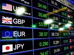 ¿Qué es el mercado Forex y cómo puedo invertir en él? Invertir en Forex