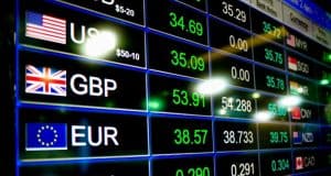 ¿Qué es el mercado Forex y cómo puedo invertir en él? Invertir en Forex