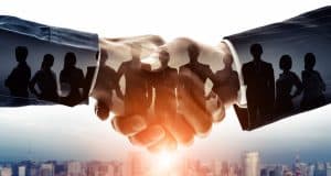 ¿Cómo mejorar la cooperación entre los trabajadores? como mejorar la cooperacion entre los trabajadores