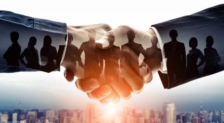 como mejorar la cooperacion entre los trabajadores