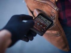 ¿Cómo localizar tu móvil robado? Ajustes para protegerlo Localizar el móvil robado