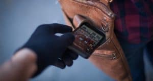 ¿Cómo localizar tu móvil robado? Ajustes para protegerlo Localizar el móvil robado