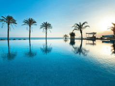 Cómo crear una experiencia única en tu hotel para tus clientes Servicios hoteleros de lujo