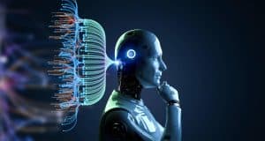 ¿Qué trabajos van a desaparecer con la inteligencia artificial? Trabajos que podría realizar una I.A