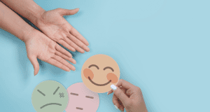 Cómo mejorar la salud mental y el bienestar emocional en tiempos de incertidumbre Salud mental y bienestar emocional