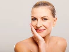 El Secreto de la Eterna Juventud: Cómo Rejuvenecer a Cualquier Edad Rejuvenecer a cualquier edad