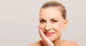 El Secreto de la Eterna Juventud: Cómo Rejuvenecer a Cualquier Edad Rejuvenecer a cualquier edad