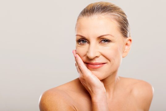 El Secreto de la Eterna Juventud: Cómo Rejuvenecer a Cualquier Edad Rejuvenecer a cualquier edad