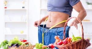 5 consejos para adelgazar rápido consejos adelgazar rapido