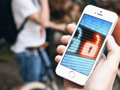 Seguridad En Tus Manos: Protege Tus Dispositivos Apple De Virus Y Malware vallery.es