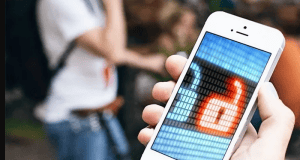 Seguridad En Tus Manos: Protege Tus Dispositivos Apple De Virus Y Malware vallery.es
