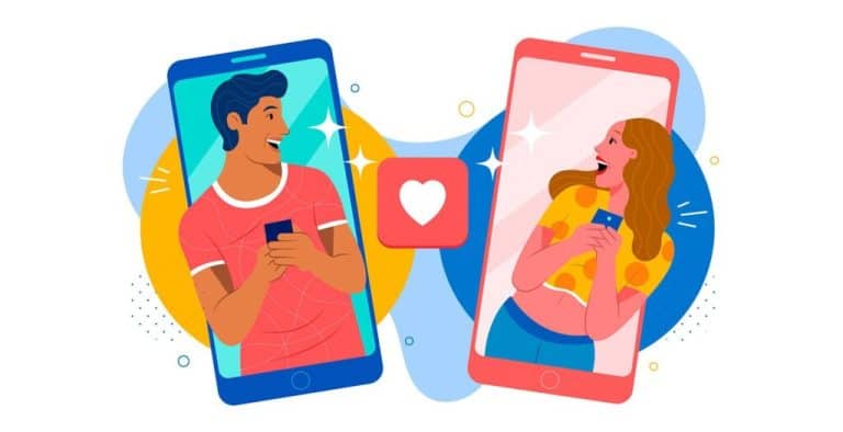 apps ligar internet