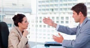 Domina el Poder de la Persuasión: 6 Técnicas Infalibles tecnicas persuasion
