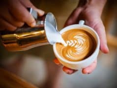 ¿Cómo ofrecer el mejor café en mi bar? Mejor café en bar