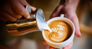 ¿Cómo ofrecer el mejor café en mi bar? Mejor café en bar