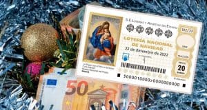 ¿Listo para el Gordo? Cómo Participar en la Lotería de Navidad desde Cualquier Parte del Mundo Participar en lotería de navidad