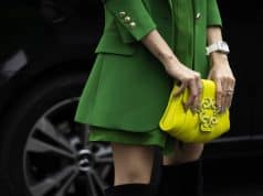 Tendencias de bolsos de verano en 2023