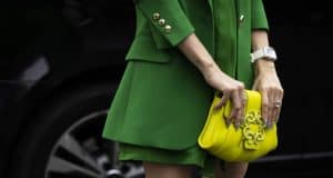 Tendencias de bolsos de verano en 2023