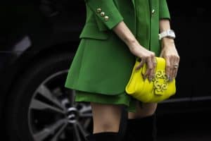 Bolsos-de-verano-en-2023