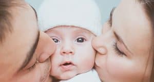 Primeros Pasos: 10 Consejos Esenciales para Nuevos Padres Consejos esenciales para nuevos padres