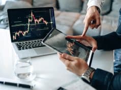Análisis de la última tablet Lenovo: rendimiento y funcionalidad en un solo dispositivo Imagen de la última tablet Lenovo