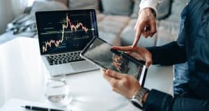 Análisis de la última tablet Lenovo: rendimiento y funcionalidad en un solo dispositivo Imagen de la última tablet Lenovo