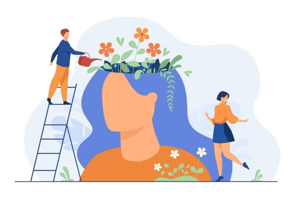 Inteligencia-emocional