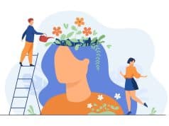 La importancia de la inteligencia emocional en el ámbito laboral y personal